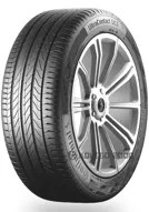 Ling Long Grip Master 4S 175/65 R15 88T XL