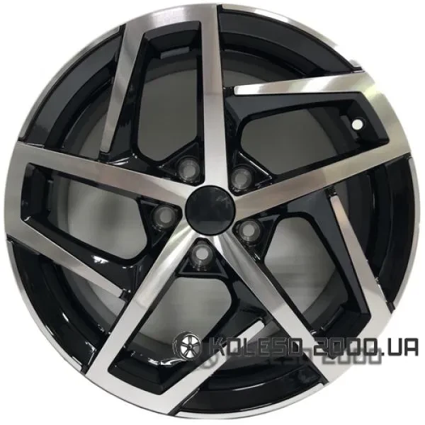 VW CT2237 VW CT2237