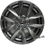 Replica VW CT2245 7x17 5x112 ET42 DIA 57.1 HB