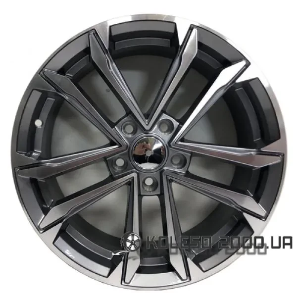 VW CT2253 VW CT2253
