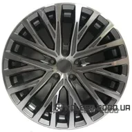 Replica Benz Audi CT1056 8x18 5x112 ET45 DIA 66.6 MG
