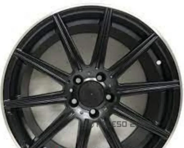 Benz CT1114 Benz CT1114
