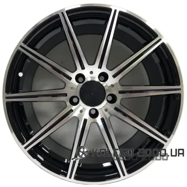 Benz CT1122 Benz CT1122