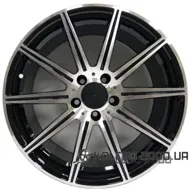 Benz CT1122