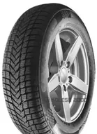 Mazzini All Season versat-AS8 195/55 R16 91V