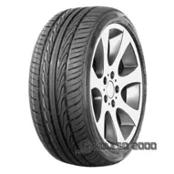 Mazzini Eco 607 225/55 R16 95V