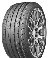 Mazzini Eco 606 205/55 R17 95W