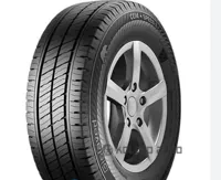Gislaved Com Speed 2 205/65 R15 102/100T C