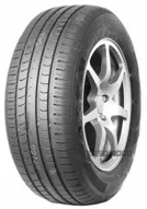 Leao Nova-Force HP100 155/65 R14 75H