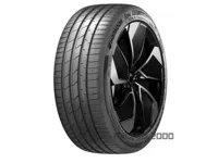 Hankook iON evo SUV IK01A 255/40 R21 102Y XL
