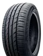 Mazzini Eco 603 155/70 R13 75T