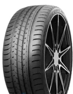Mazzini Eco 602 225/45 R19 96W XL