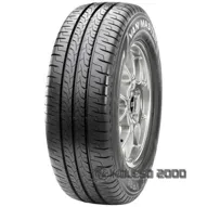 Cst VaN Master VR36 195/80 R14 106/104R C