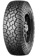 Yokohama Geolandar X-AT G016 285/65 R17 121/118Q