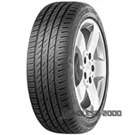 Viking Protech HP 205/50 R16 87W