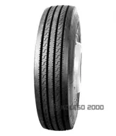 TQ660 (рулевая)