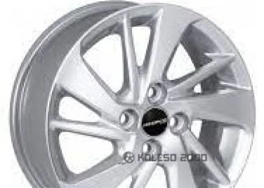 Mercedes (D5261) Mercedes (D5261)