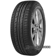 Royal Black Royal Performance 245/30 R20 97W