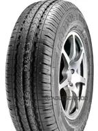 Ling Long GreenMax Van HP 215/65 R15 104/102T C