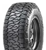 Maxxis Razr AT 811 285/50 R22 121/118R