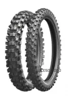 Michelin Starcross 6 M/S 100/90 R19 57M NHS