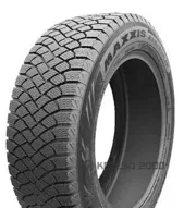 Maxxis Premitra Ice 5 SUV 225/50 R17 98T XL