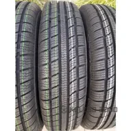 Mirage MR-762 AS 175/55 R15 77T