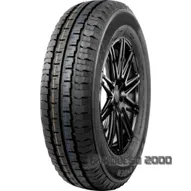 Roadmarch Prime Van 36 205/65 R16 107/105R C