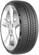 Petlas SnowMaster 2 Sport 215/65 R17 103V XL