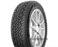 Petlas SnowMaster 2 155/65 R14 75T