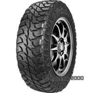 Doublestar T01 245/70 R17 114/110N