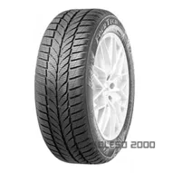 Viking FourTech Plus 165/65 R14 79T