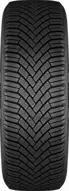 Goodyear UltraGrip Ice 3 265/55 R20 113T XL