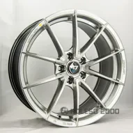 Vlf VLF03 8x18 5x112 ET35 DIA 66.56 HB
