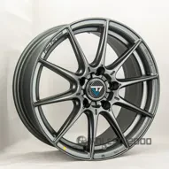 Vlf VLF02 7x16 5x114.3 ET38 DIA 73.1 MG