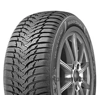Marshal MW31 185/60 R15 88T XL