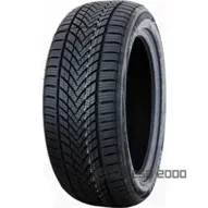 Tourador X All Climate TF2 175/65 R15 84H