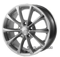 Скад ПАРАДИЗ 6.5x15 5x114.3 ET36 DIA 67.1 селена