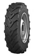 Волтаир ВЛ-28 (с/х) 16,9/80 R38 144A8