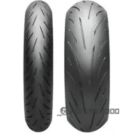 Bridgestone Battlax Hypersport S22 160/60 R17 69W