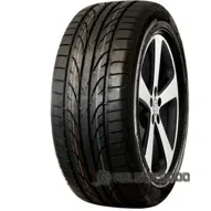 Vsp V001 225/55 R16 99W