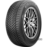 All Season SUV