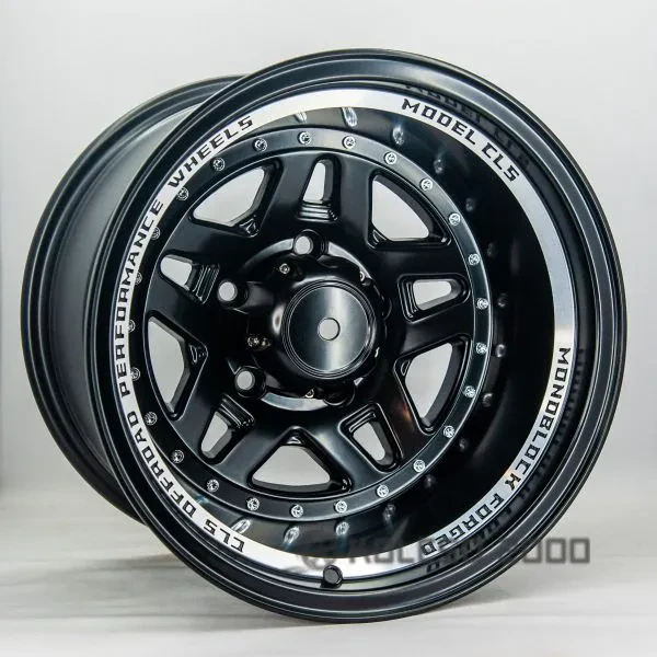 BK936 BK936