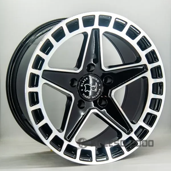DIM5094 DIM5094