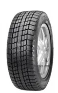 Cst SCP-01 195/60 R14 86Q