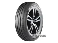 Falken Ziex ZE-010B 205/65 R16 95H