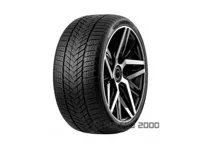 Fronway IceMaster II 275/30 R20 97H XL