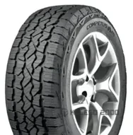 Lassa Competus A/T3 205/80 R16 104T XL