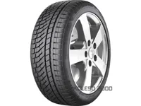 Falken Eurowinter HS02 Pro 225/50 R18 99V XL