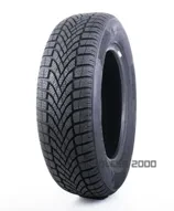 Falken Eurowinter HS02 215/60 R17 100V XL
